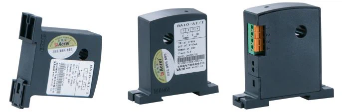 24K3X2V3)EFL(F_BIV`63PL