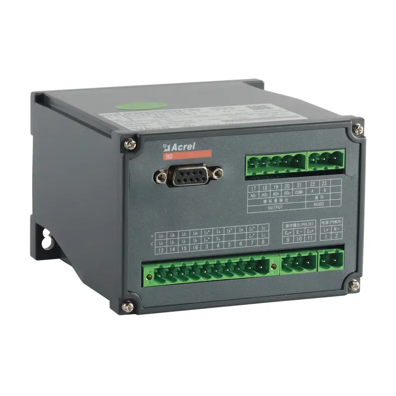 BD-4E