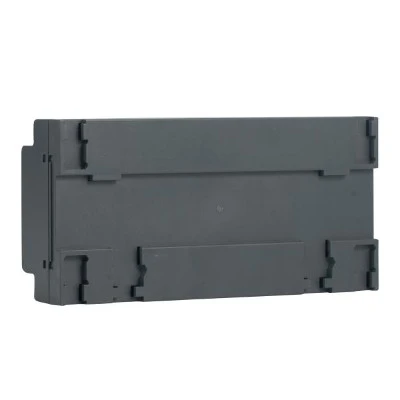 product-1-1 product-1-1
