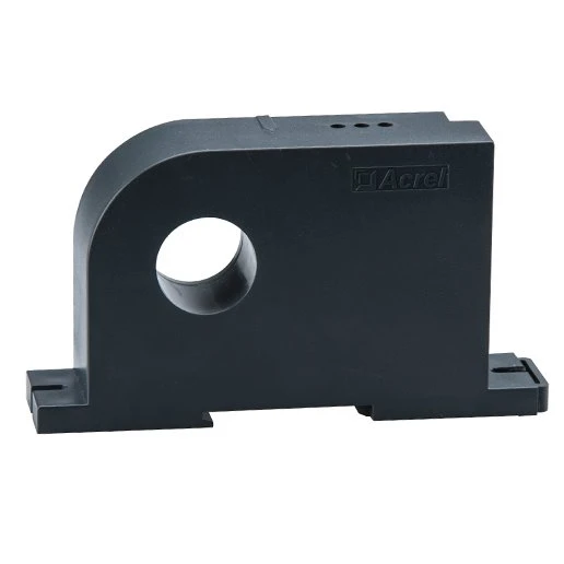 0-5V trasducer reatha