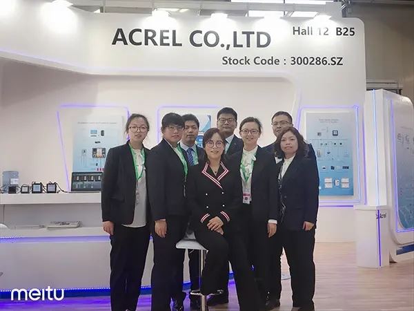 MESSE HANNOVER 2019