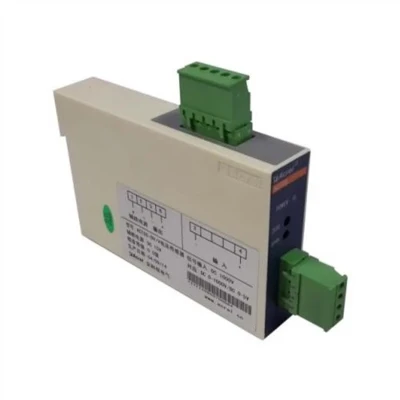 Braiteoir Voltais DC